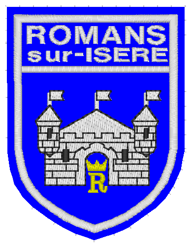 Romans sur Isère (26)