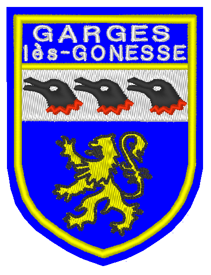 Garges-lès-Gonesse (95)