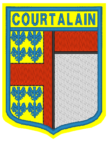 Courtalain (28)
