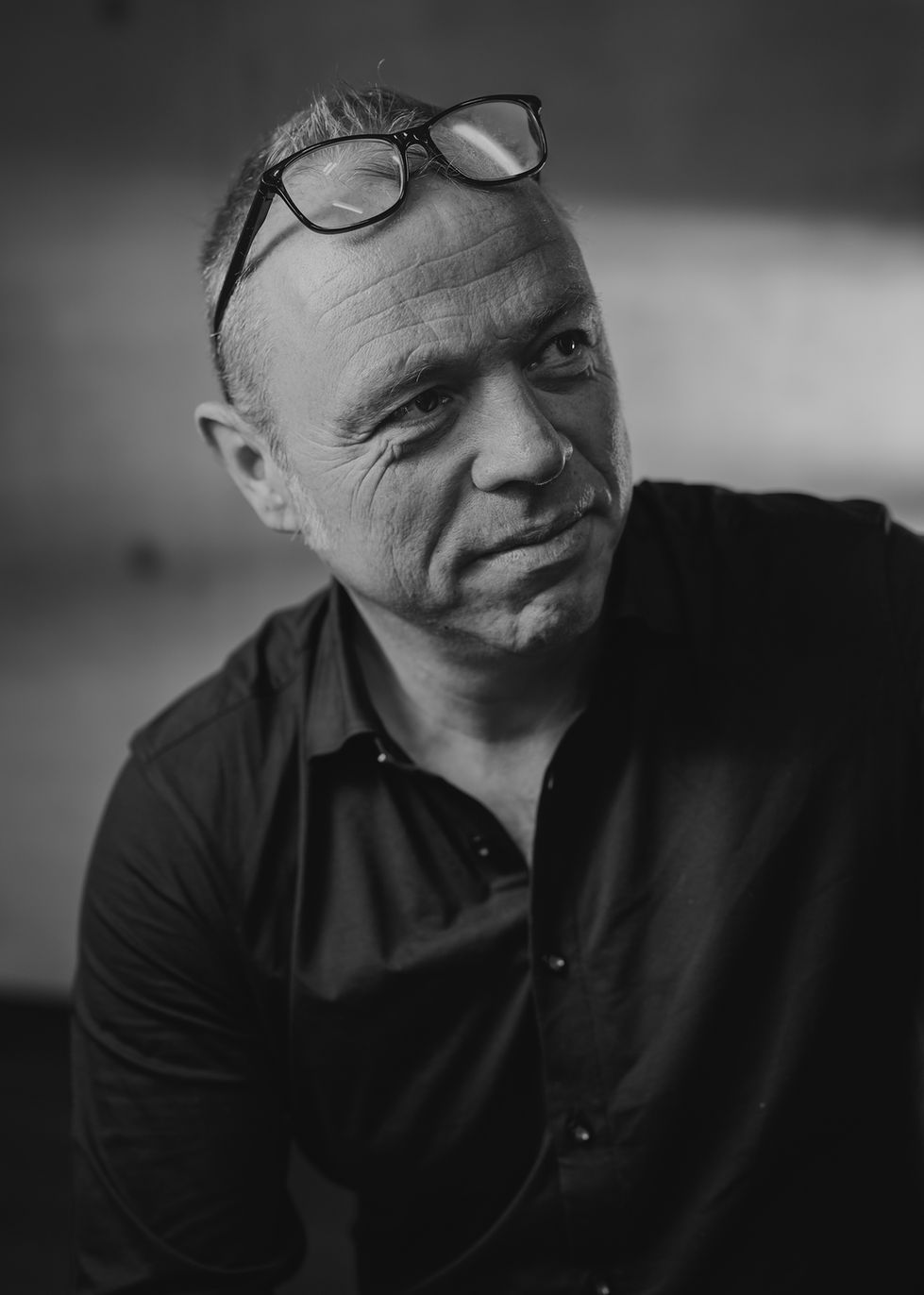 a_heylen_fotografie 25504.jpg