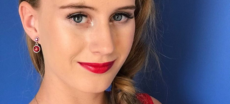 Portfolio Picture.JPG