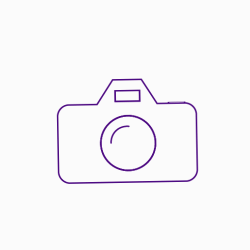 Completed Photography_1.gif