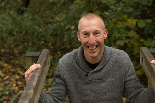 Tim Hertegonne, Landmeter-Expert nabij Gent