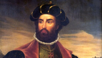 July 8, 1497