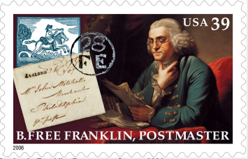 July 26, 1775