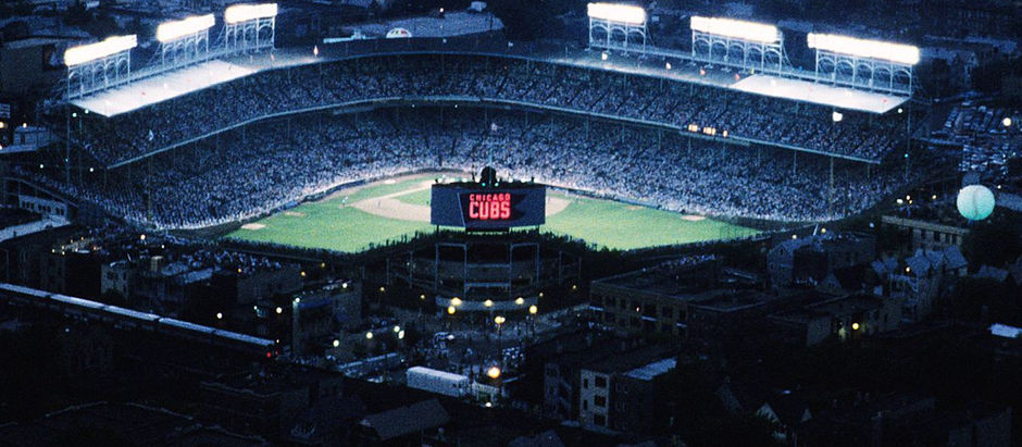 August 8, 1988