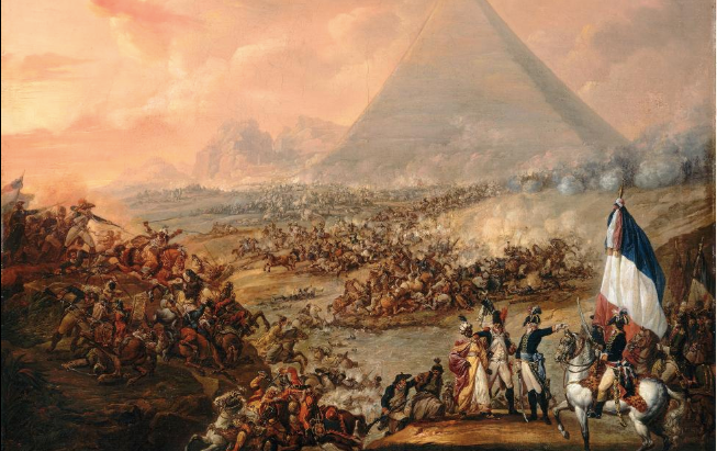 July 19, 1799