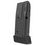 Thumbnail: Sig Sauer, Magazine, 9MM, 12 Rounds, Fits P365, P365X, and P365XL, Steel, Black