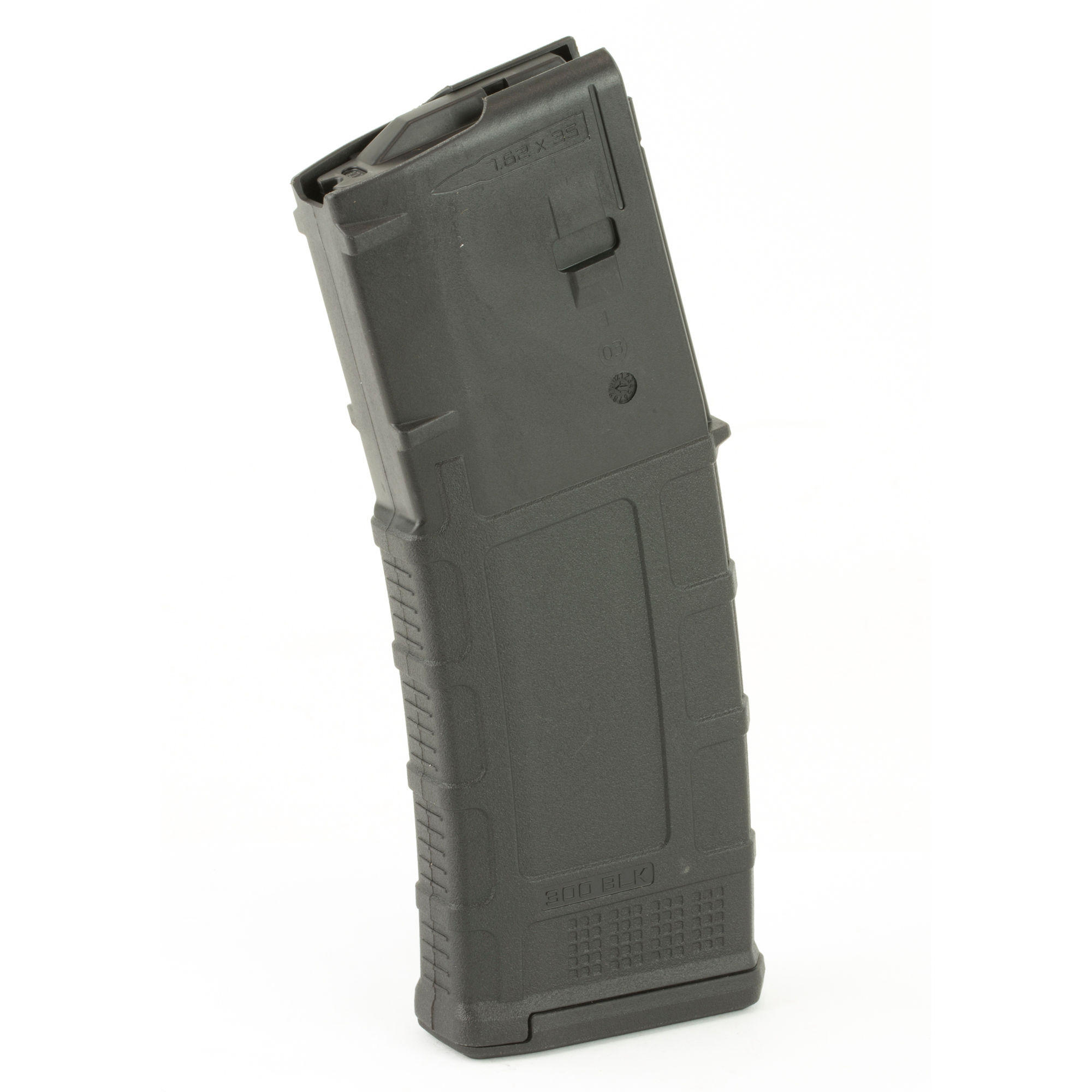 Magpul Industries, Magazine, M3, 300 Blackout, 30 Rounds, Fits AR Rifles