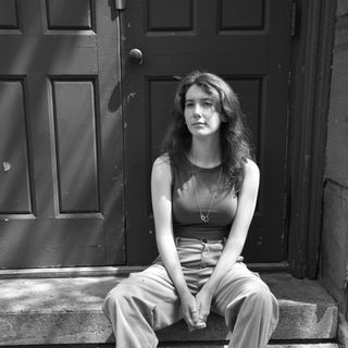 33 b and w.jpg w.jpg