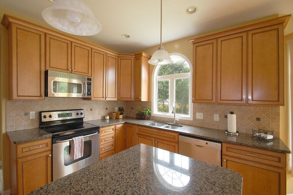 kitchen1