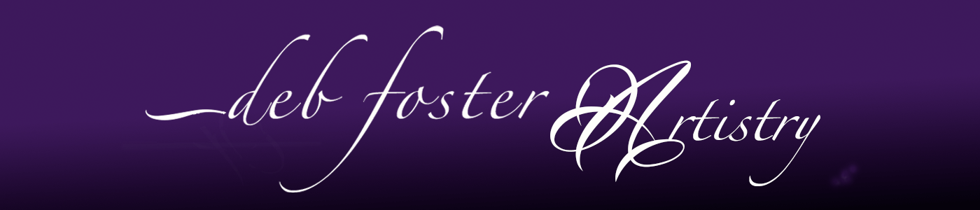 D-Foster-artistry3.gif