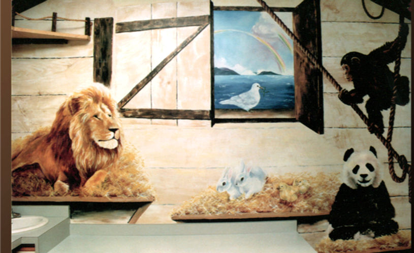 inside noah_edited_edited.jpg