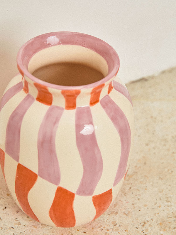 Thumbnail: Bruma Vase