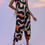 Thumbnail: Sarong Caminhos