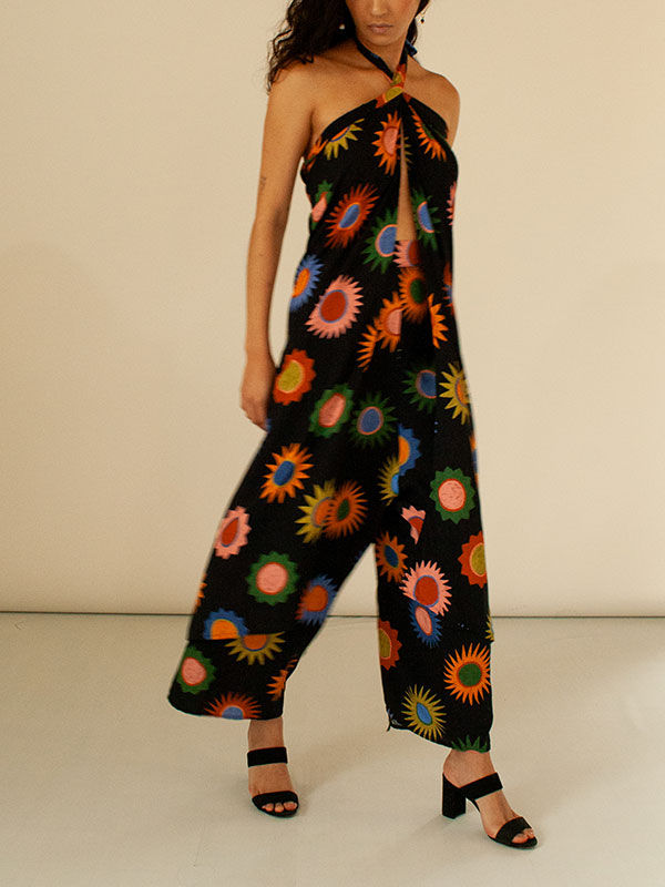 Thumbnail: Mormaço Sarong