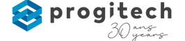 Progitech: Premier IT Services for All Business Sectors in Canada & USA