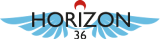 Horizon 36, insertion