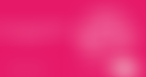 INSERTIS obtient le Label Initiative Remarquable