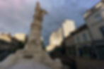 2022 INSERTIS Place Gambetta Chateauroux 2