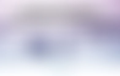 Ne pas confondre AQUAPONEY et AQUAPONIE