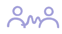 BMSH Icon 5.png