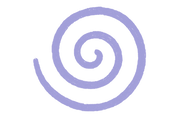 BMSH Icon 4.png