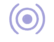 BMSH Icon 6.png