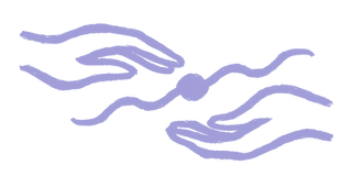 BMSH Icon 7.png
