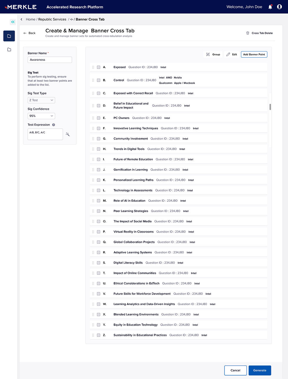 Canned cross-tab_ Create New_1.jpg