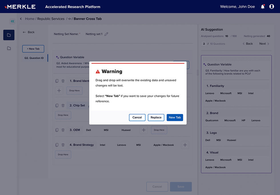 Canned cross-tab_ Warnning.jpg