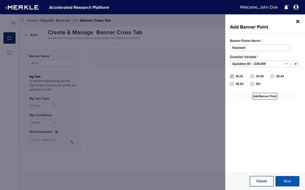 Canned cross-tab_ Create New_1-1.png