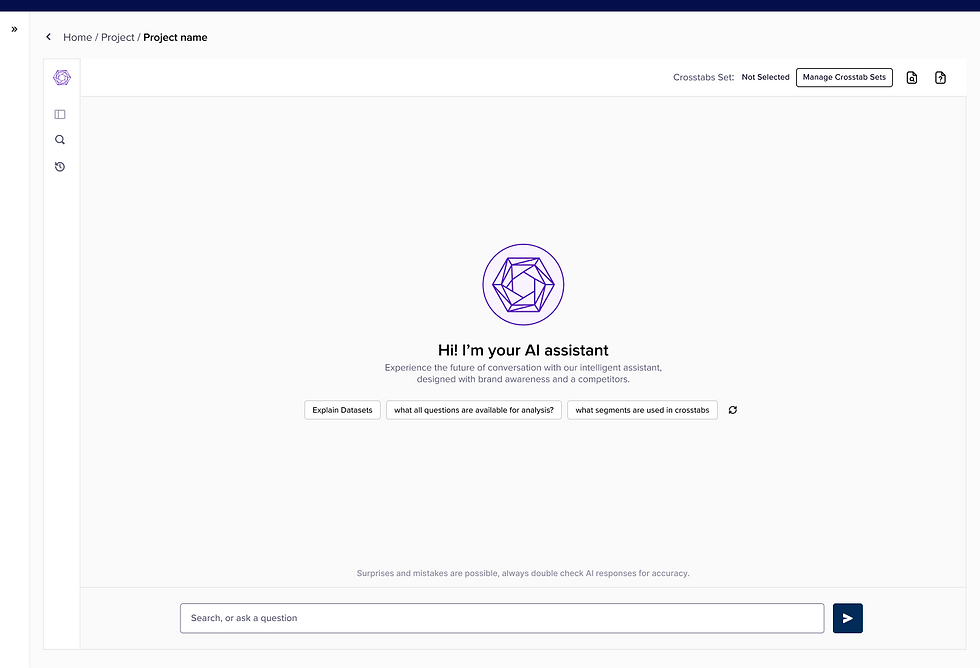Conversational Insights - Chat screen.png