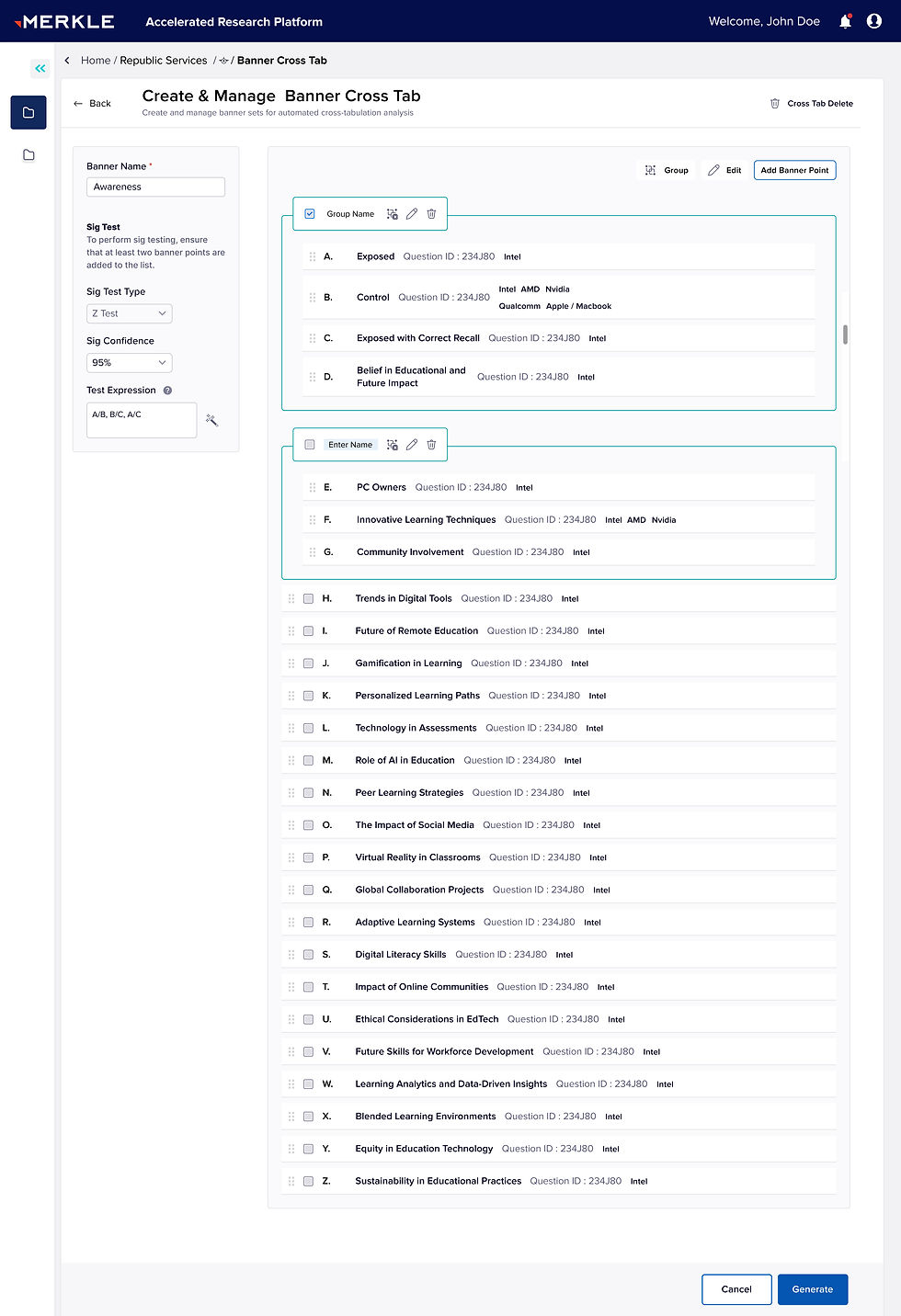 Canned cross-tab_ Create New_1-1.jpg