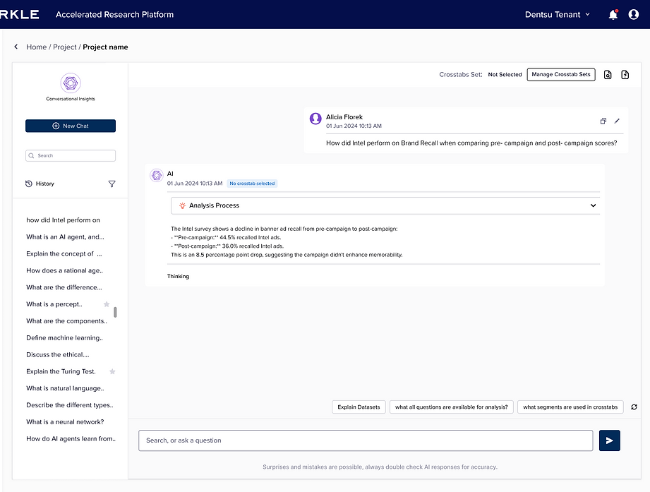 Conversational Insights - AI answer process-3.png
