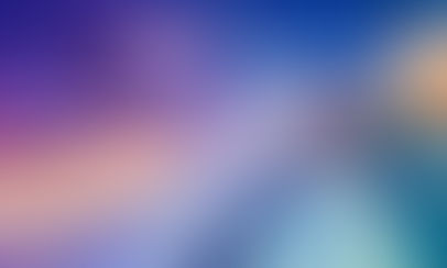 2025 yılı Cumhurbaşkanlığı Yıllık Programı