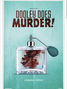 Dooley Does Murder Image.jpeg