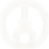 KiwiFibre_LessCO2 Icon