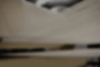 Natural fibre composites