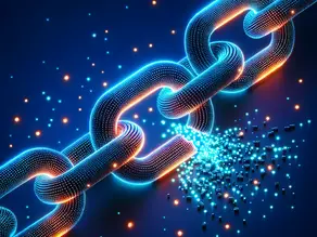 CyberLink IT-Sicherheitslücke: Nordkoreanische Hackerangriffe aufgedeckt