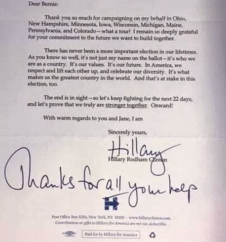 Hillary Thank You Note_edited.jpg