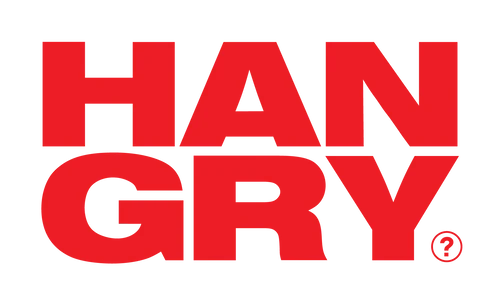 behangry.webp