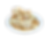 Cheese Sprinkle