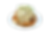★ Wasabi Mayo