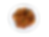 ★ Hot Grill