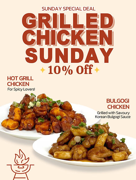 cloroplast-sundayspecial-001 (5)_edited.