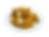 Honey Garlic