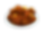 Hot Spicy