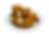 Soy Garlic