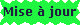 10423.gif